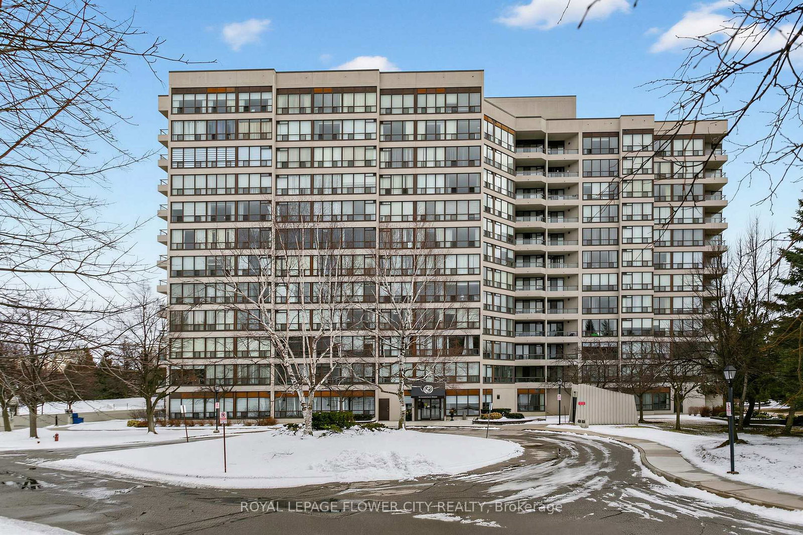 10-laurelcrest-street-brampton-ontario-w12888000