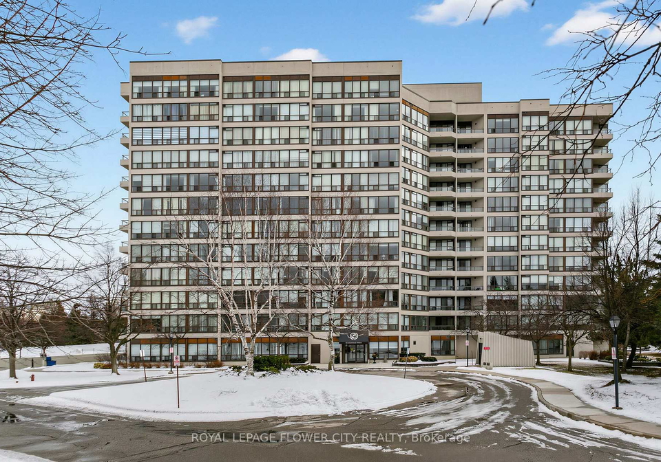 10-laurelcrest-street-brampton-ontario-w12888000