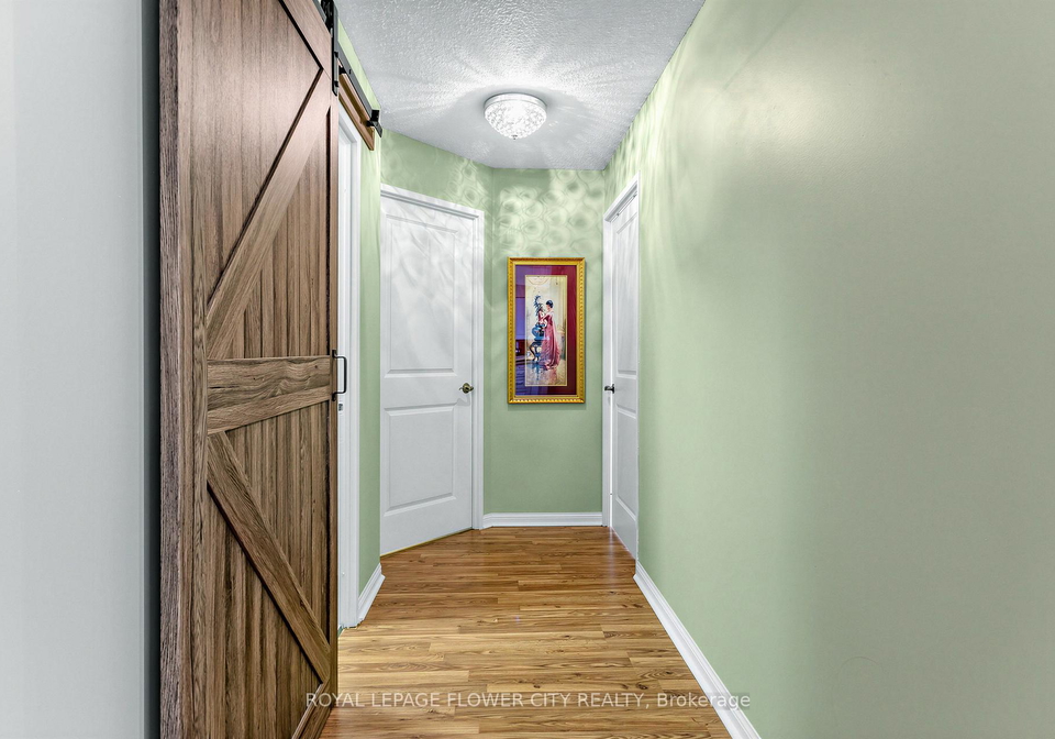 10-laurelcrest-street-brampton-ontario-w12888000