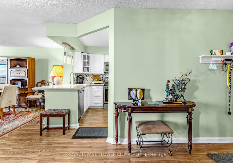 10-laurelcrest-street-brampton-ontario-w12888000