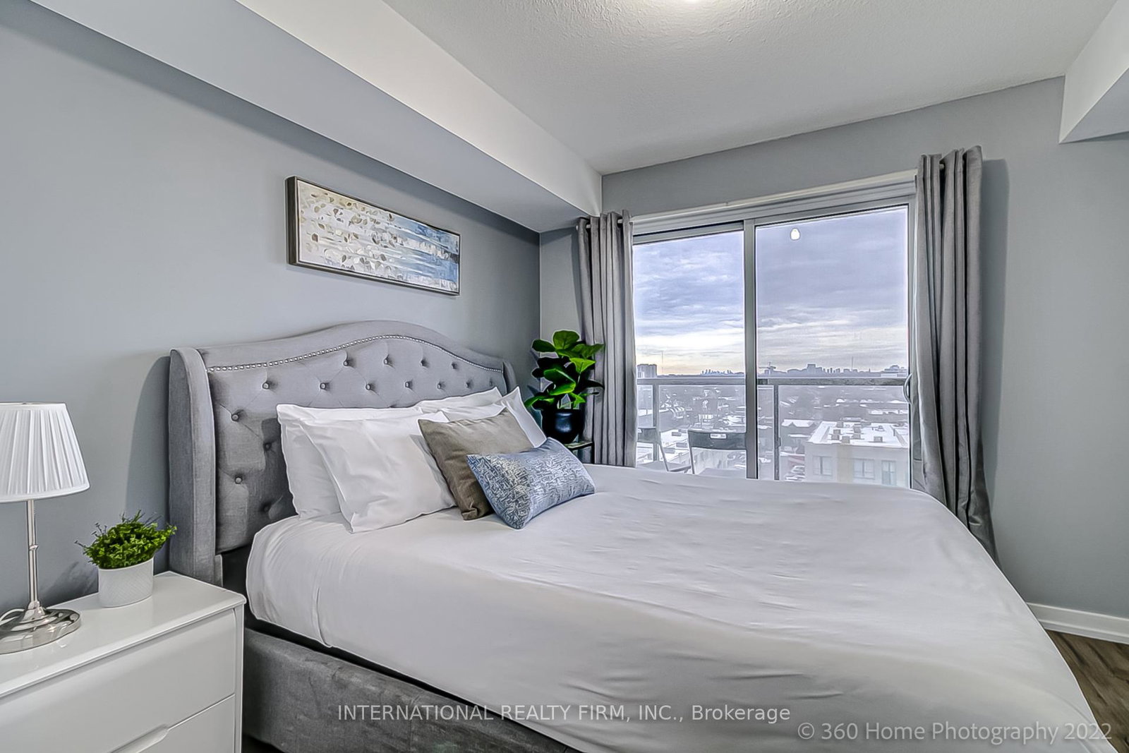 1420-dupont-street-toronto-ontario-w12888002