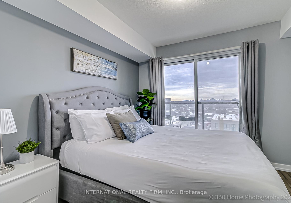 1420-dupont-street-toronto-ontario-w12888002