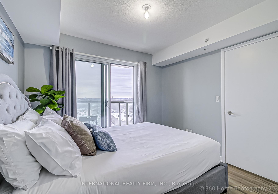 1420-dupont-street-toronto-ontario-w12888002