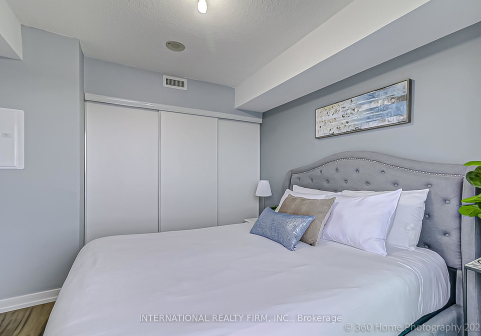 1420-dupont-street-toronto-ontario-w12888002