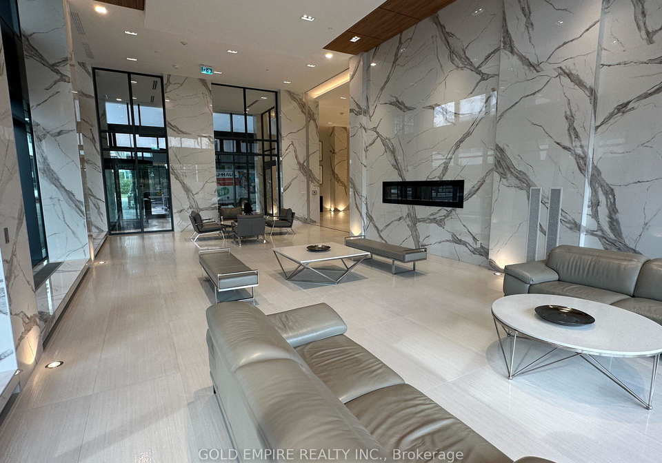 20-shore-breeze-drive-etobicoke-ontario-w12888006