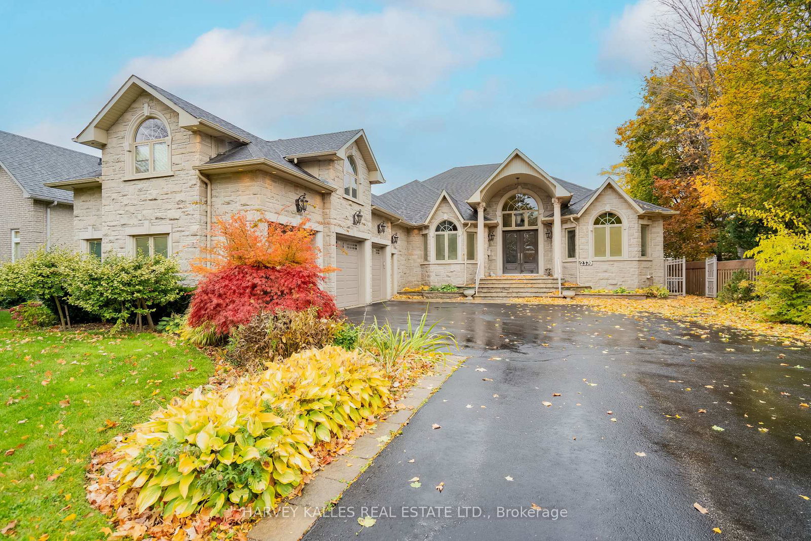 2370-hammond-road-mississauga-ontario-w12888014