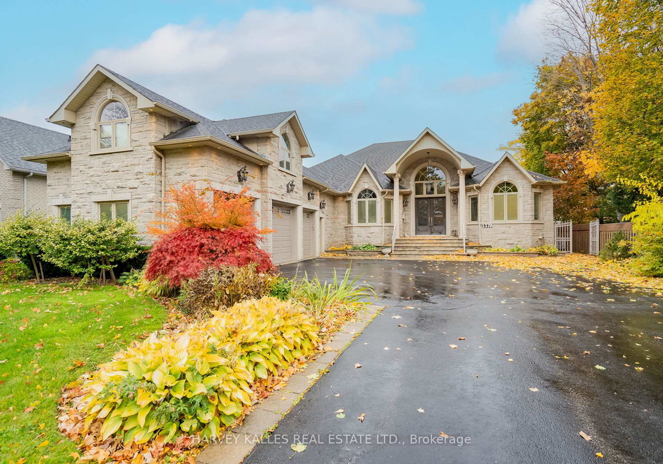 2370-hammond-road-mississauga-ontario-w12888014