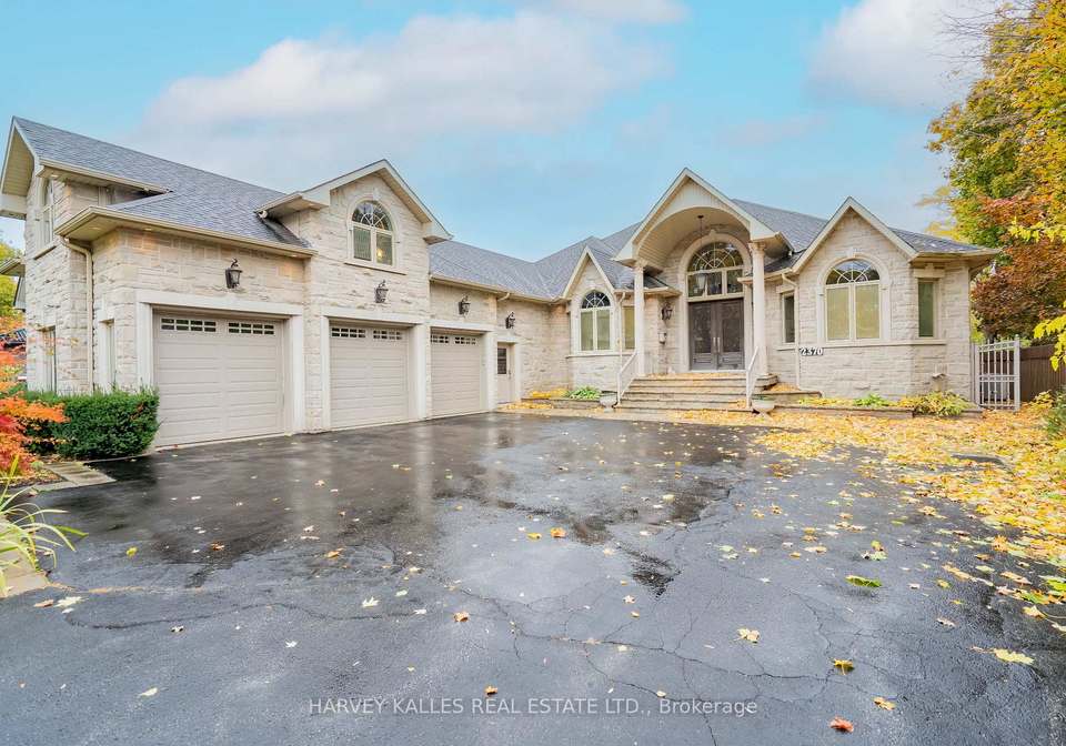 2370-hammond-road-mississauga-ontario-w12888014