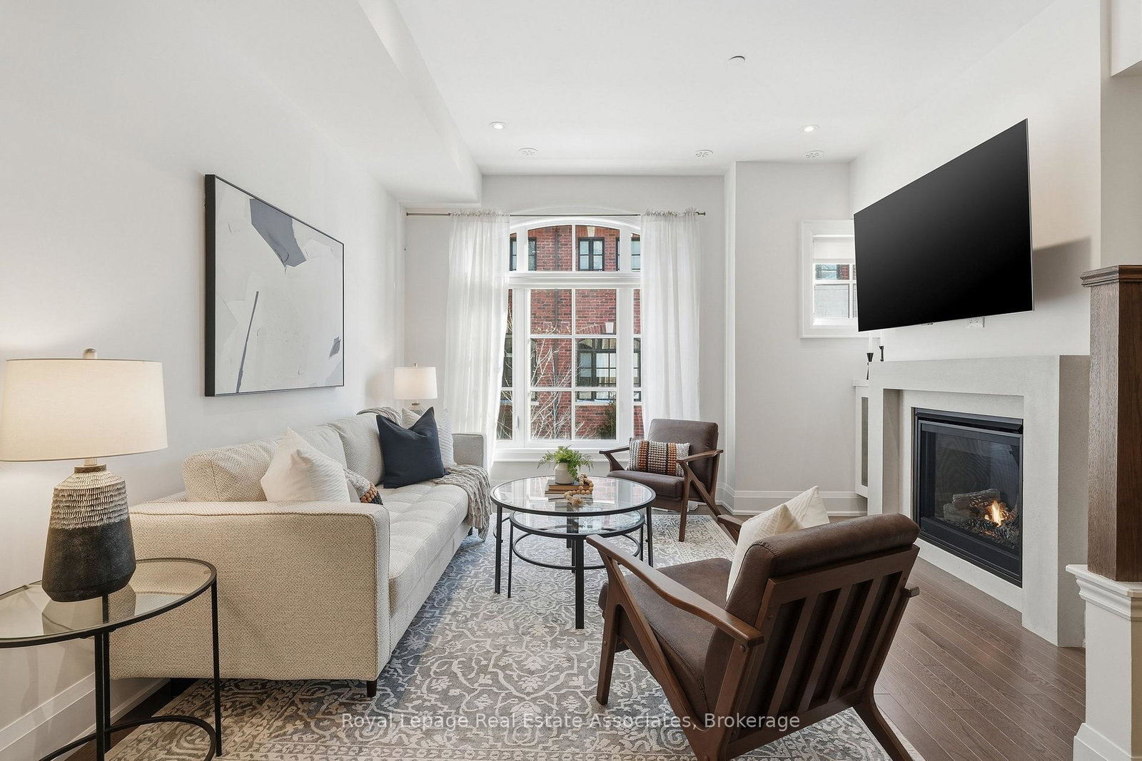 75-elder-avenue-etobicoke-ontario-w12888044