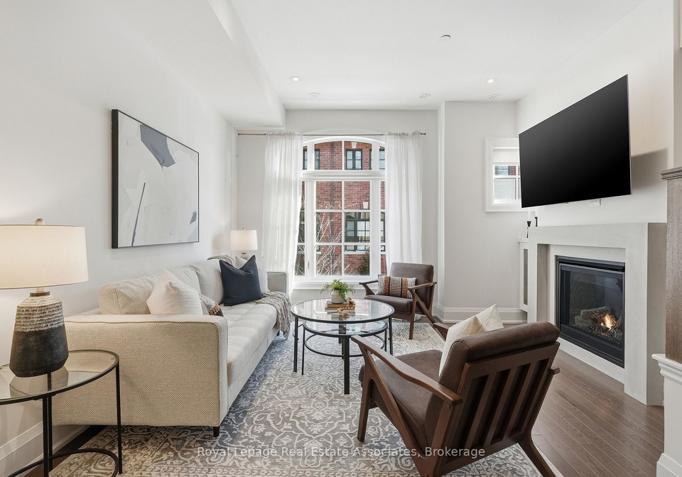 75-elder-avenue-etobicoke-ontario-w12888044