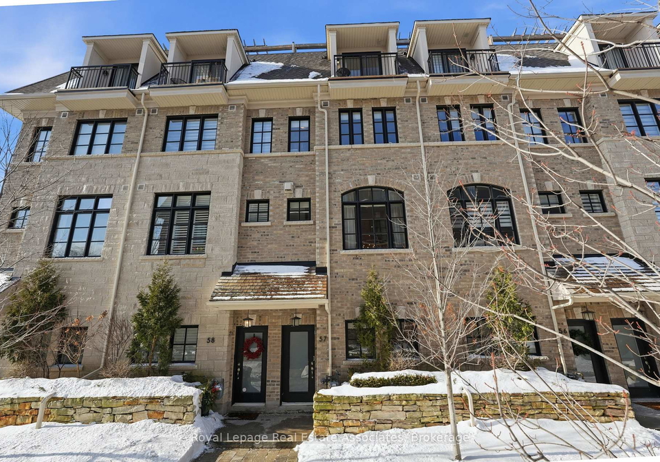 75-elder-avenue-etobicoke-ontario-w12888044