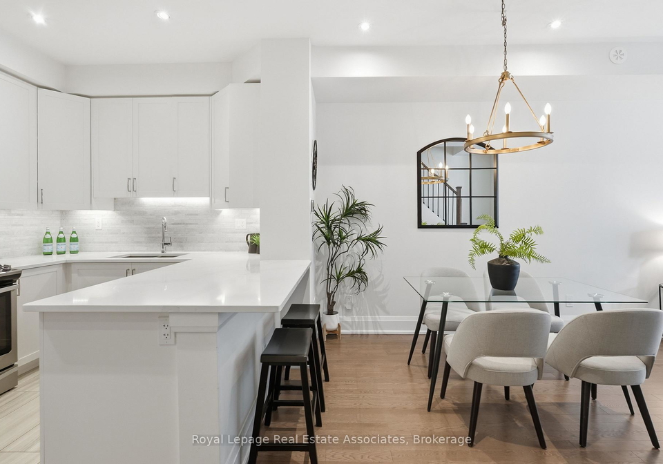75-elder-avenue-etobicoke-ontario-w12888044