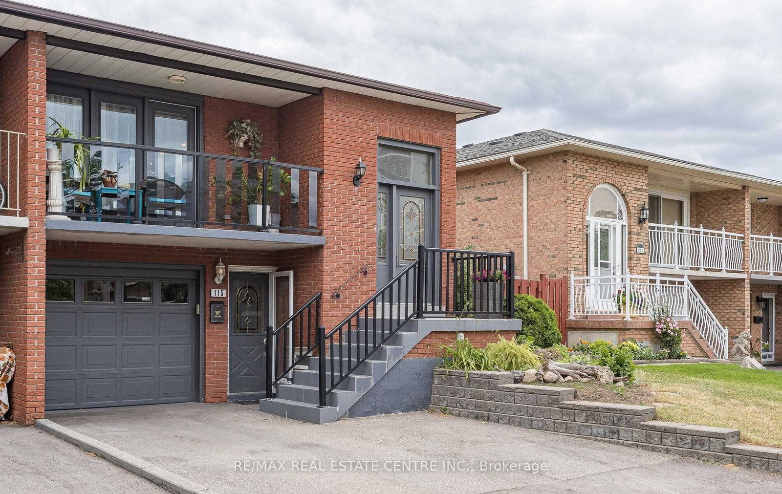115-antigua-road-mississauga-ontario-w12888056