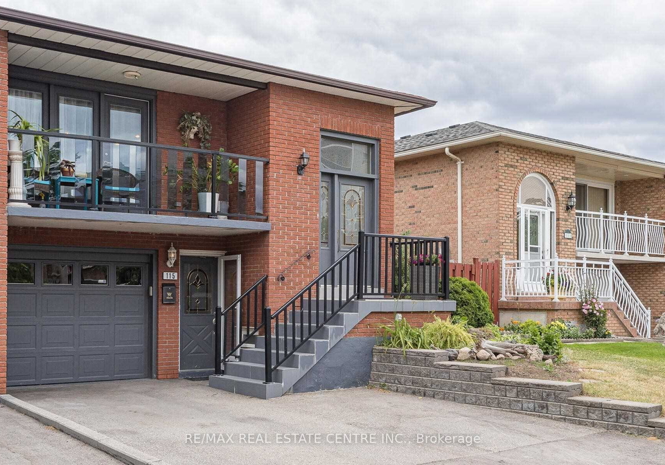 115-antigua-road-mississauga-ontario-w12888056