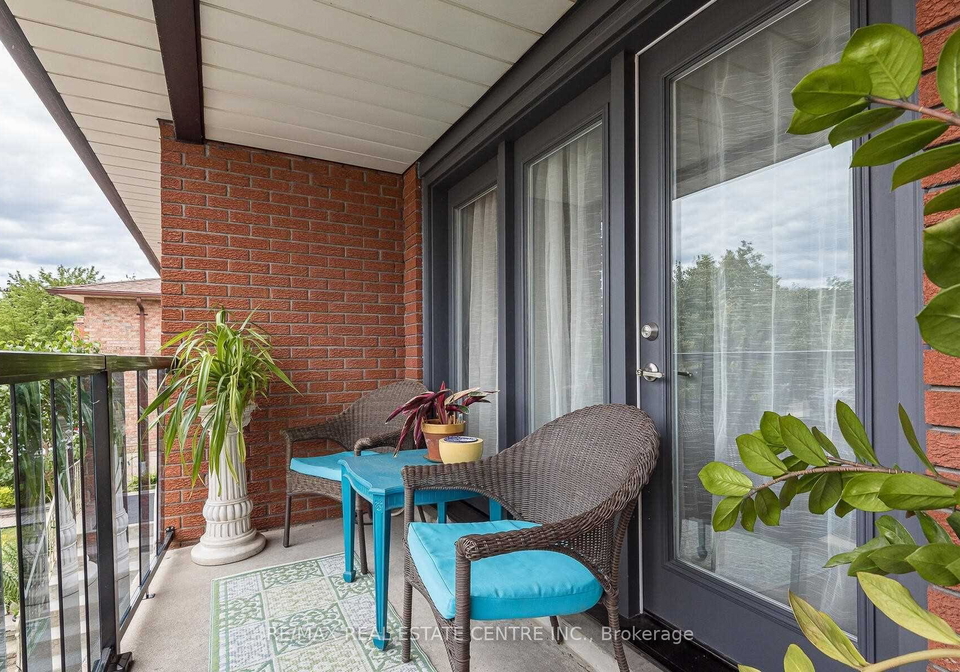 115-antigua-road-mississauga-ontario-w12888056