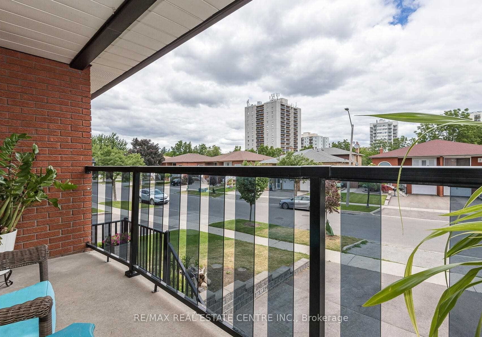 115-antigua-road-mississauga-ontario-w12888056