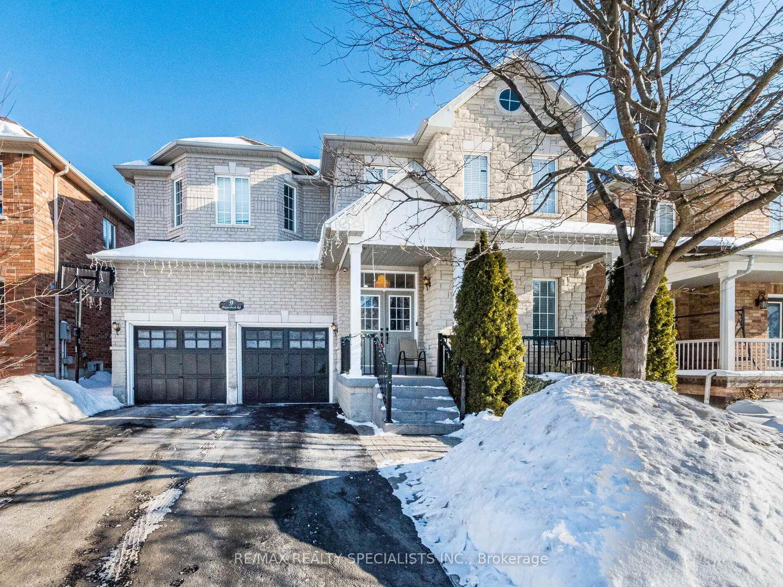 9-pepperbush-road-brampton-ontario-w12888072