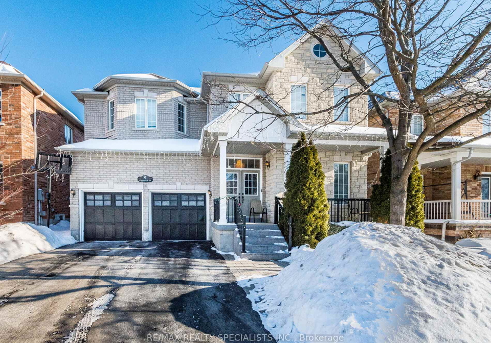 9-pepperbush-road-brampton-ontario-w12888072
