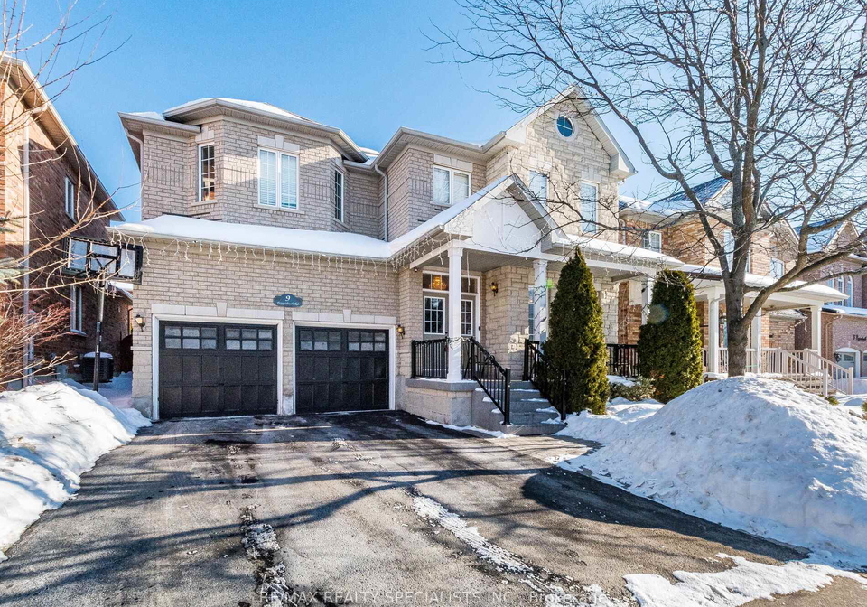 9-pepperbush-road-brampton-ontario-w12888072