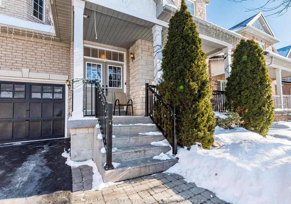 9-pepperbush-road-brampton-ontario-w12888072