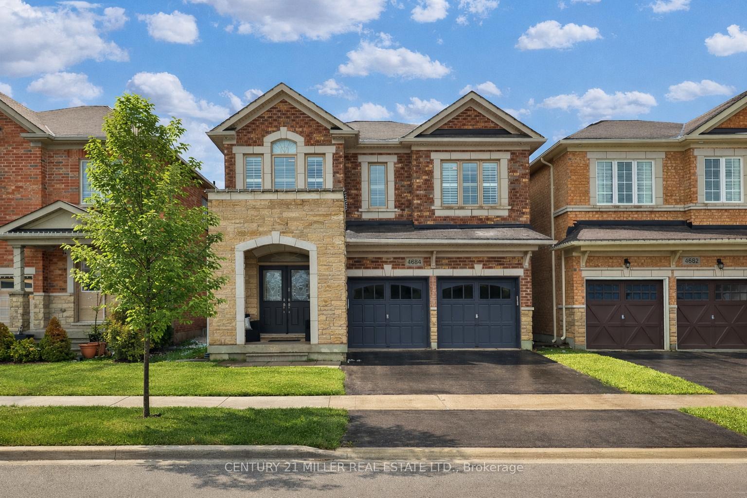 4684-ray-lane-burlington-ontario-w12888114