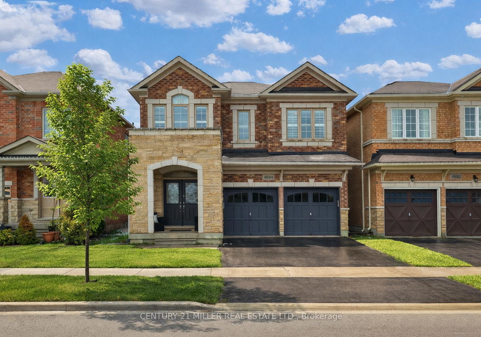 4684-ray-lane-burlington-ontario-w12888114