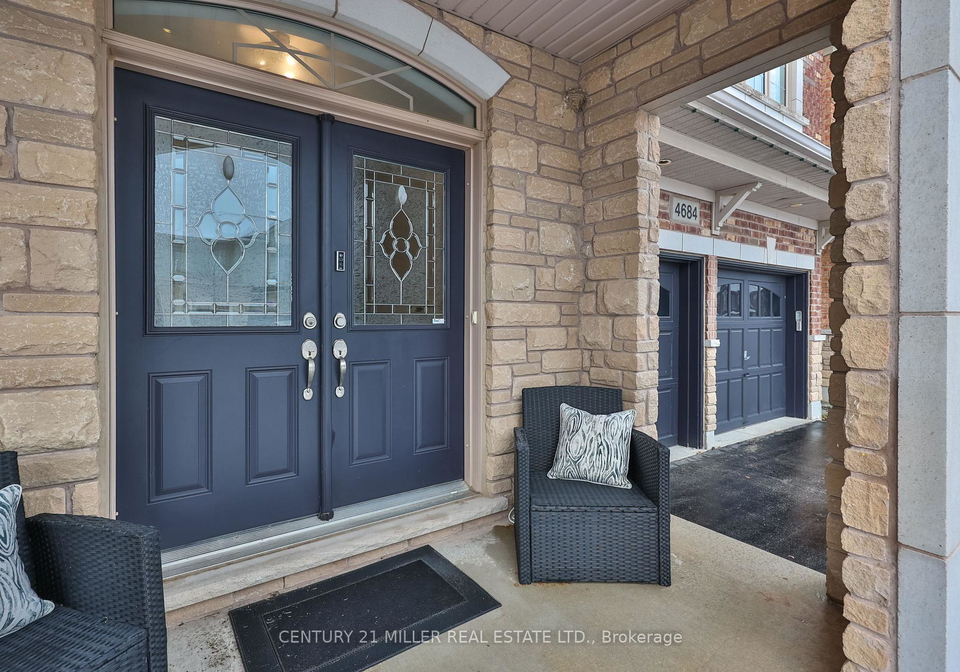 4684-ray-lane-burlington-ontario-w12888114