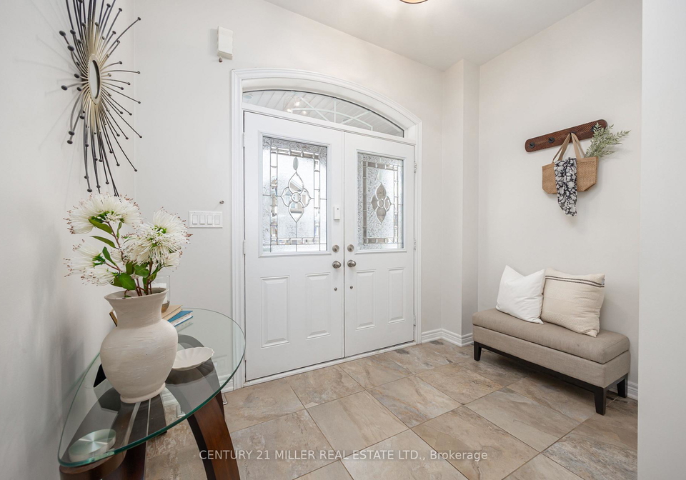 4684-ray-lane-burlington-ontario-w12888114
