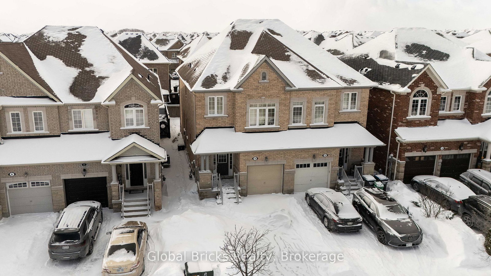 10-dillon-drive-brampton-ontario-w12888120