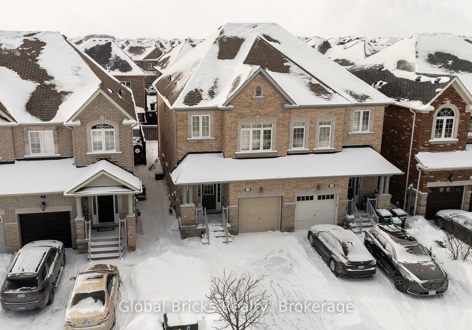 10-dillon-drive-brampton-ontario-w12888120