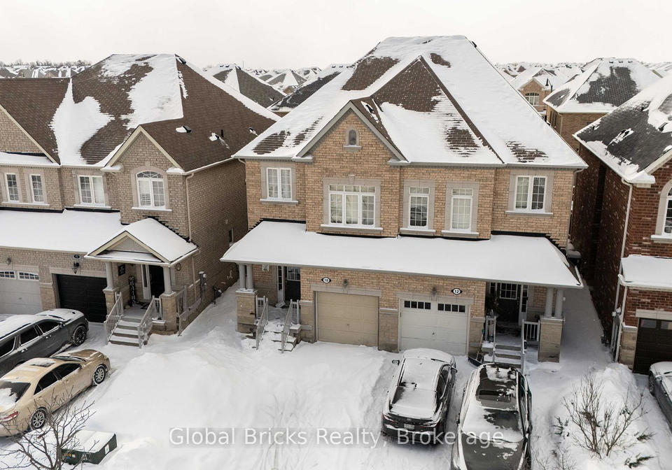 10-dillon-drive-brampton-ontario-w12888120