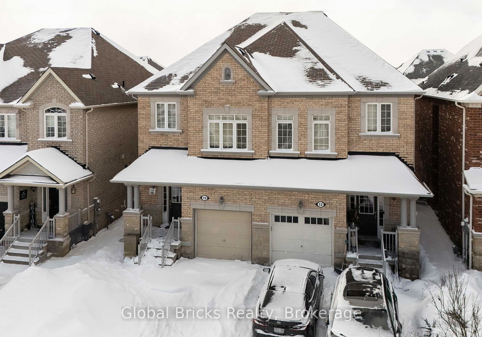 10-dillon-drive-brampton-ontario-w12888120