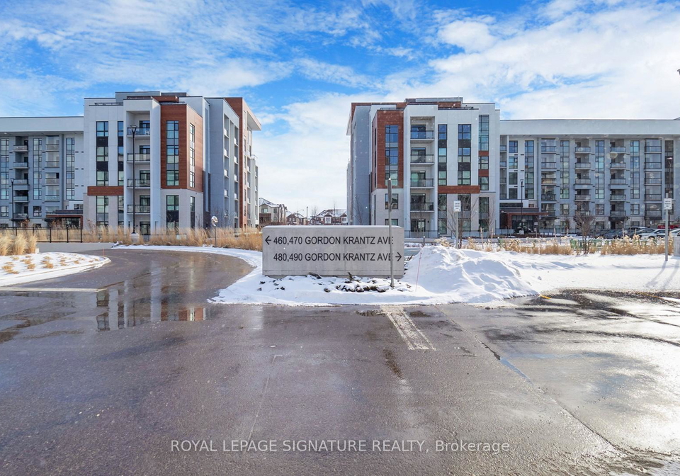 460-gordon-krantz-avenue-milton-ontario-w12888140