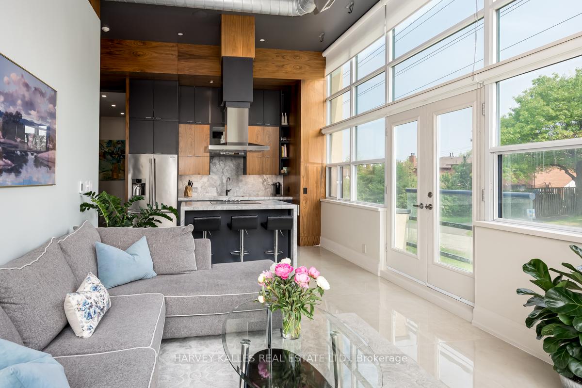 1001-roselawn-avenue-north-york-ontario-w12888142