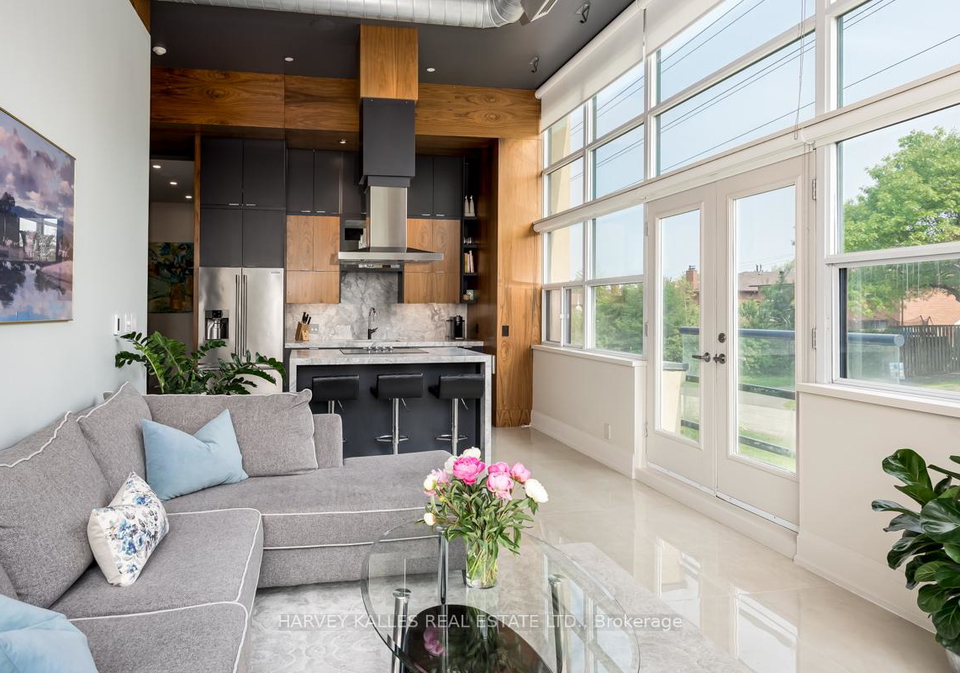 1001-roselawn-avenue-north-york-ontario-w12888142