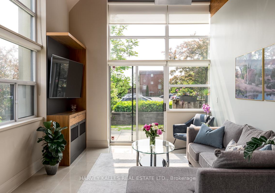 1001-roselawn-avenue-north-york-ontario-w12888142