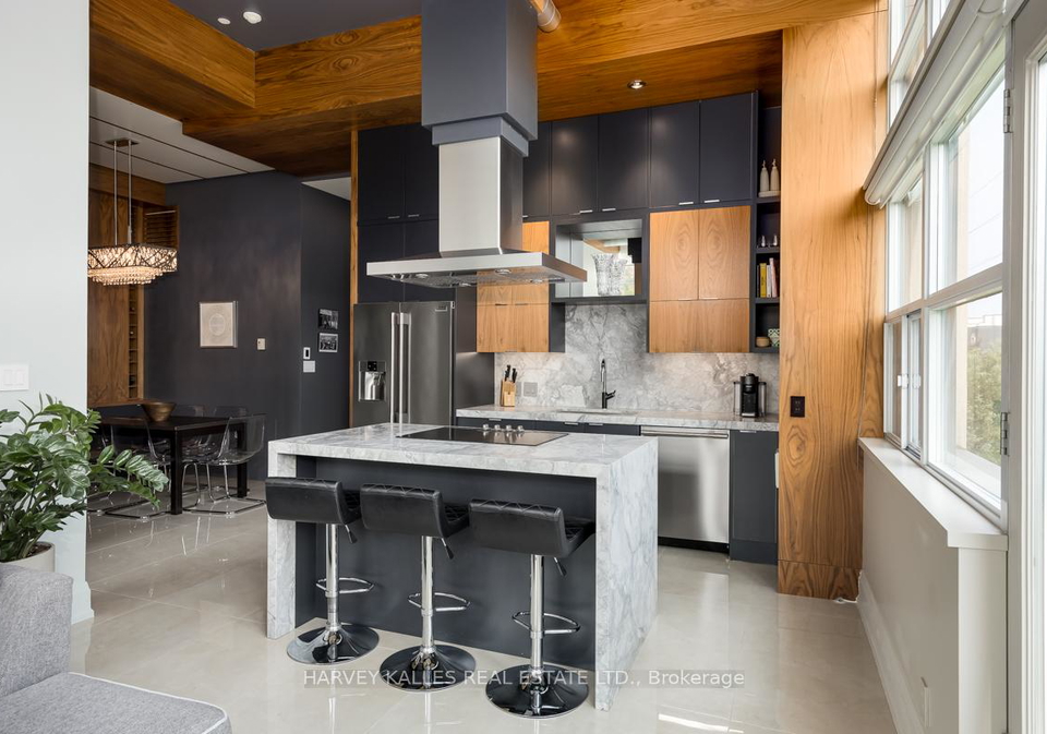 1001-roselawn-avenue-north-york-ontario-w12888142