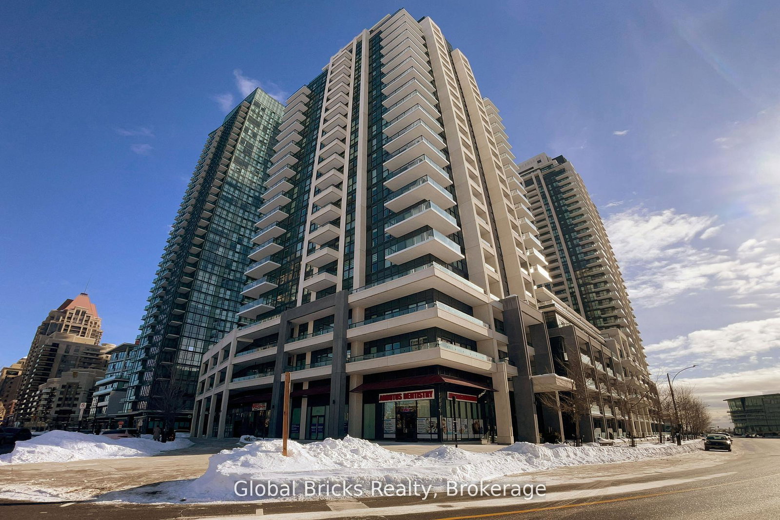 4085-parkside-village-drive-mississauga-ontario-w12888150