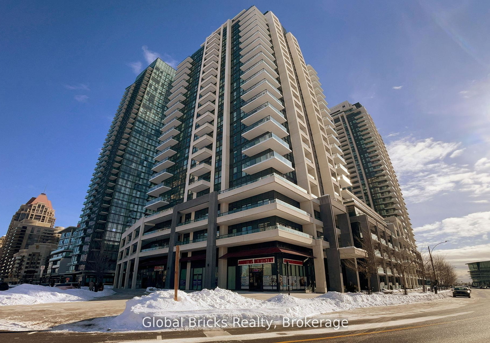 4085-parkside-village-drive-mississauga-ontario-w12888150