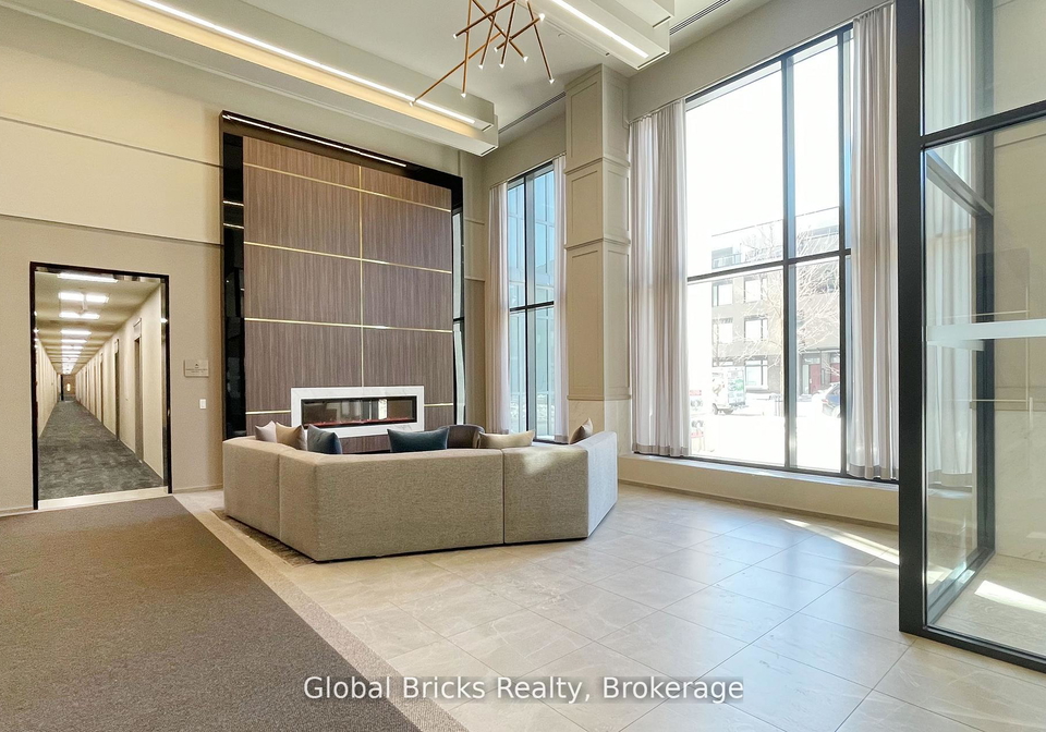 4085-parkside-village-drive-mississauga-ontario-w12888150