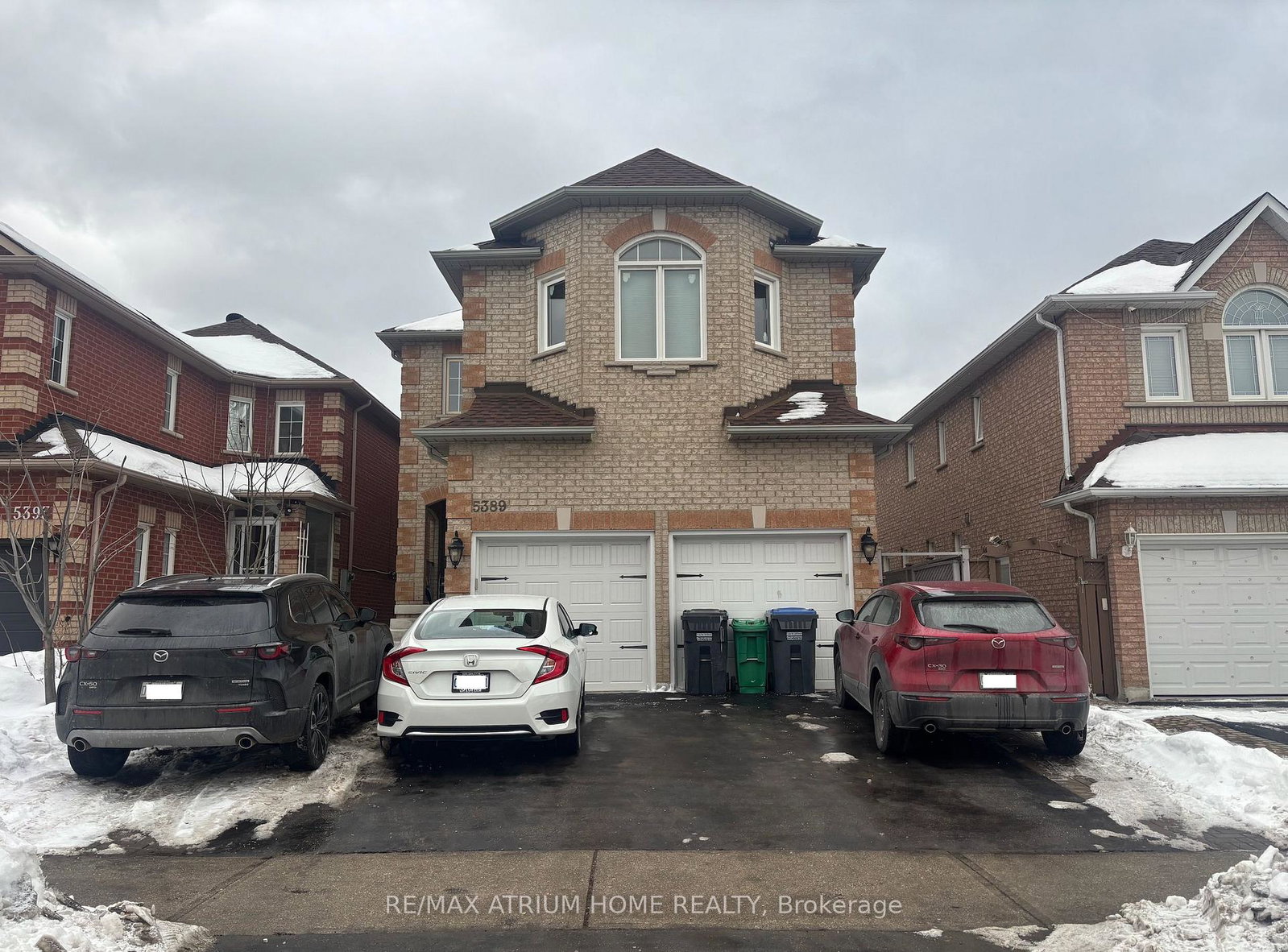 5389-wilderness-trail-mississauga-ontario-w12888164