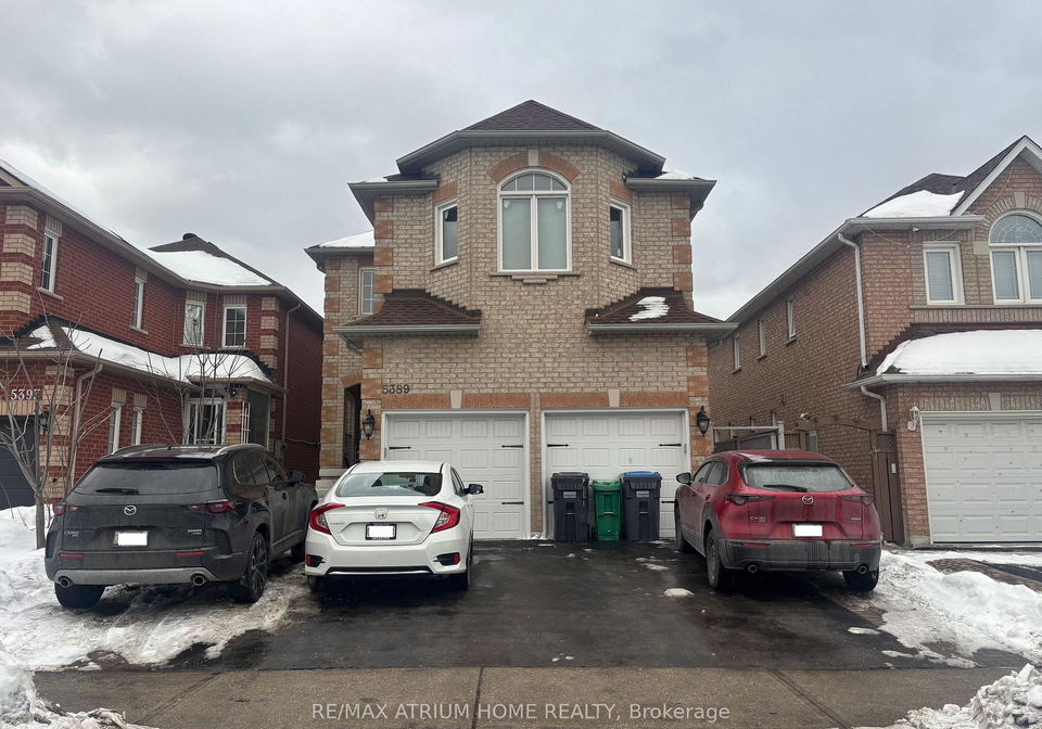 5389-wilderness-trail-mississauga-ontario-w12888164