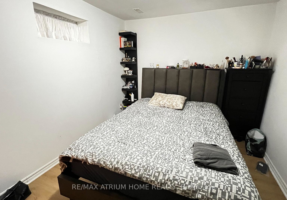 5389-wilderness-trail-mississauga-ontario-w12888164