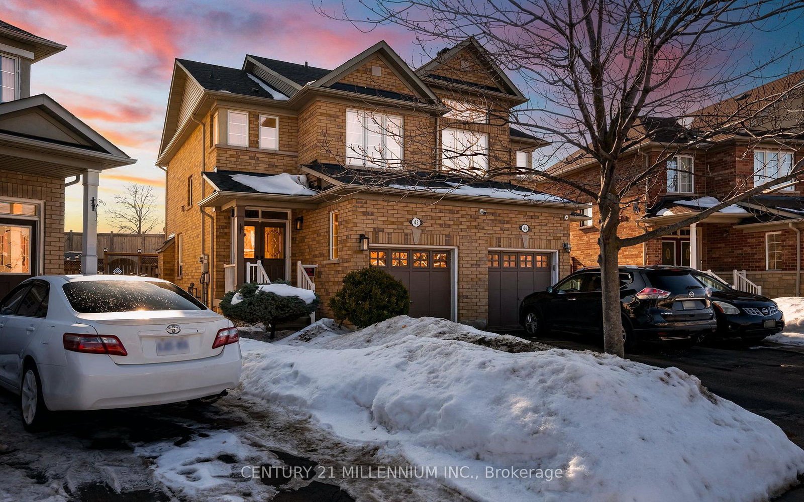 42-rubysilver-drive-brampton-ontario-w12888194