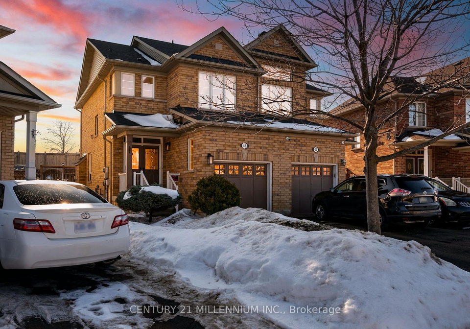 42-rubysilver-drive-brampton-ontario-w12888194