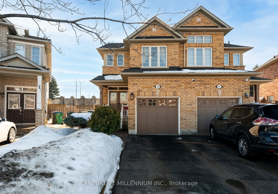 42-rubysilver-drive-brampton-ontario-w12888194