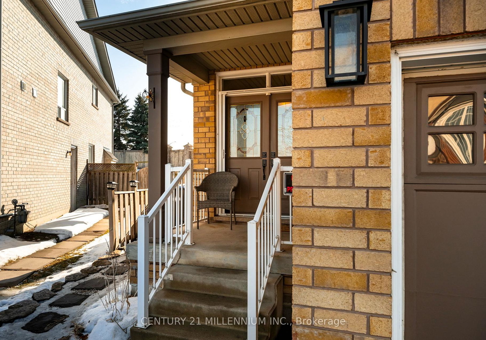42-rubysilver-drive-brampton-ontario-w12888194
