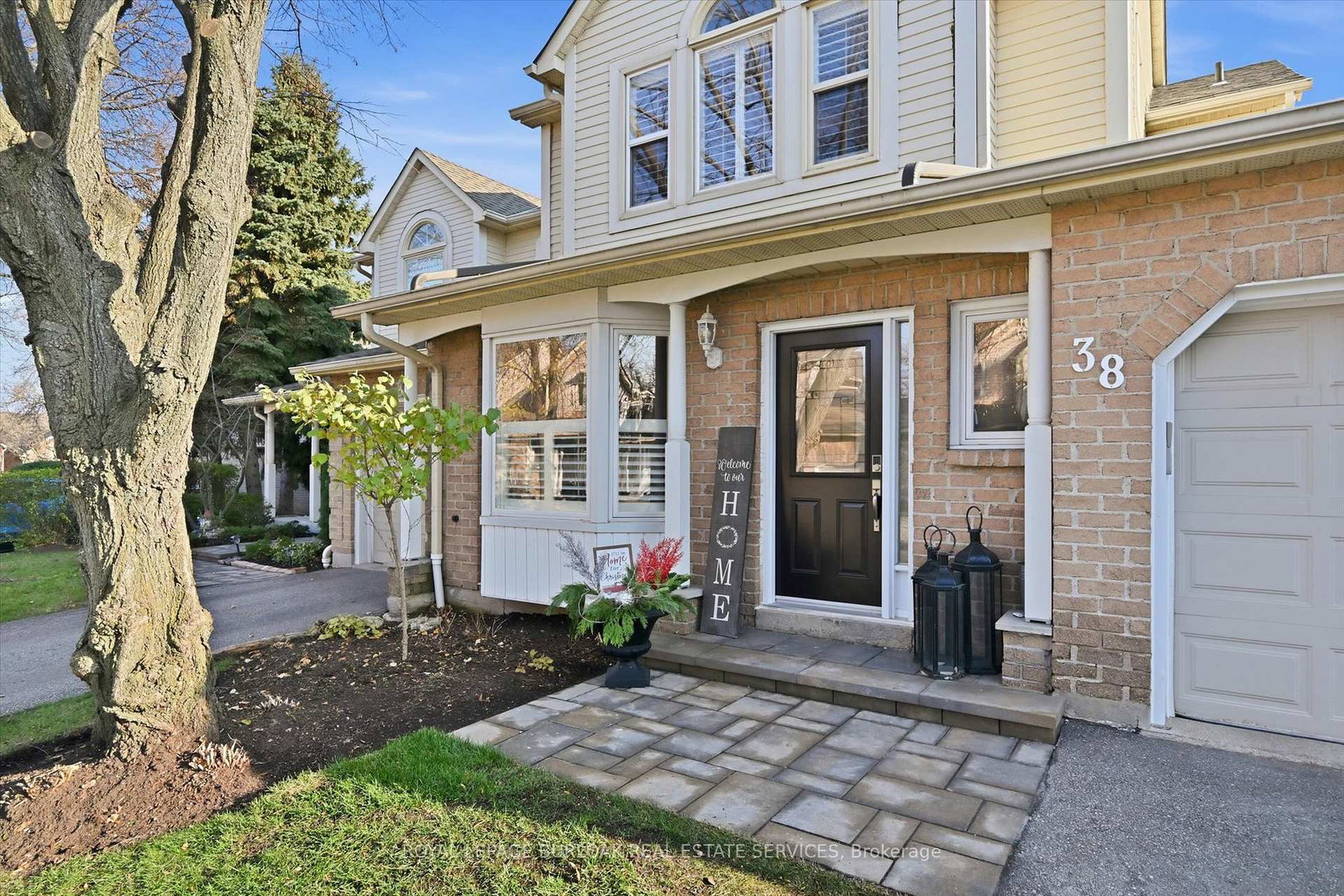 5255-lakeshore-road-burlington-ontario-w12888230