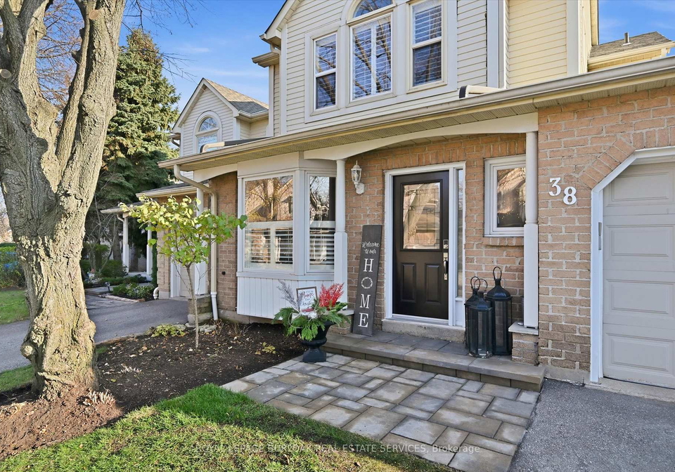 5255-lakeshore-road-burlington-ontario-w12888230