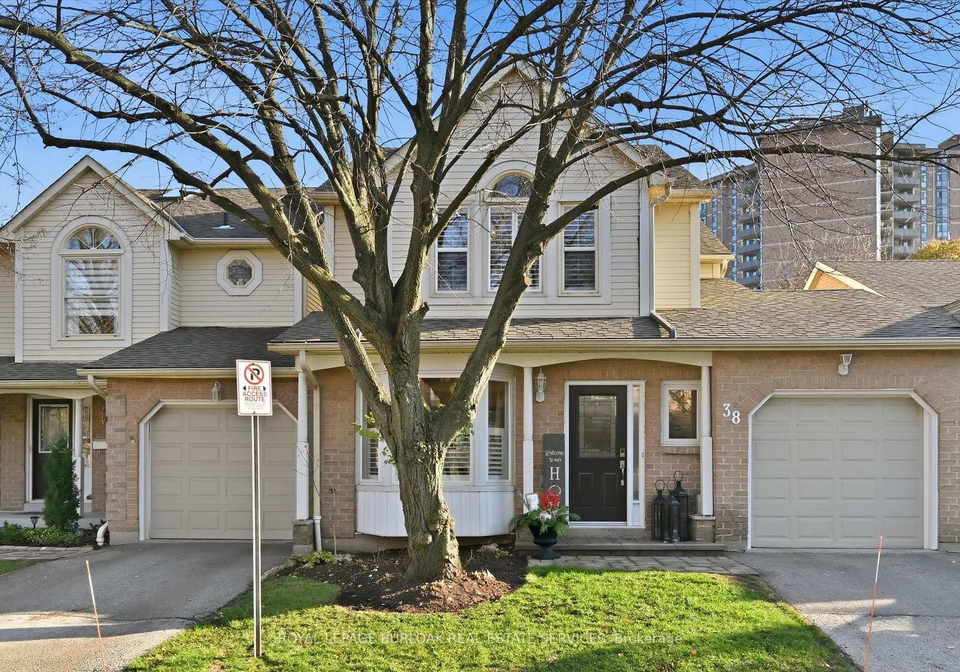 5255-lakeshore-road-burlington-ontario-w12888230